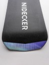 Nidecker Blade Plus 2026 Snowboard