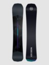 Nidecker Blade Plus 2026 Lumilauta