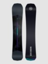 Nidecker Blade Plus 2025 Snowboard