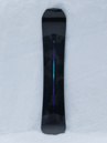 Nidecker Blade Plus 2026 Lumilauta