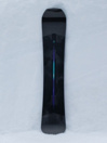 Nidecker Blade Plus 2026 Snowboard