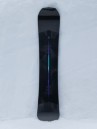 Nidecker Blade Plus 2026 Lumilauta