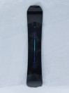 Nidecker Blade Plus 2026 Snowboard