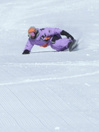 Nidecker Blade Plus 2026 Snowboard