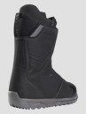 Nidecker Cascade BOA 2026 Snowboard Boots