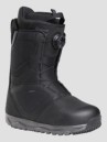 Nidecker Cascade BOA 2026 Snowboard Boots