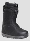 Nidecker Cascade BOA 2025 Snowboard Boots