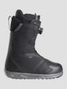Nidecker Cascade BOA 2026 Snowboard Boots