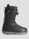 Nidecker Cascade BOA 2025 Snowboard Schoenen