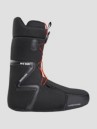 Nidecker Cascade BOA 2026 Snowboard Boots