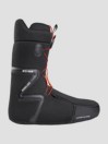 Nidecker Cascade BOA 2025 Scarponi da Snowboard