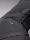 Nidecker Cascade BOA 2026 Snowboard Boots