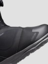 Nidecker Cascade BOA 2026 Snowboard Boots