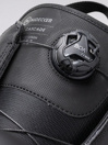 Nidecker Cascade BOA 2026 Snowboard Boots