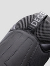 Nidecker Cascade BOA 2026 Snowboard Boots