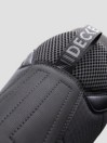 Nidecker Cascade BOA 2025 Snowboard Schoenen