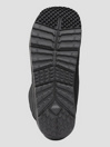 Nidecker Cascade BOA 2026 Snowboard Boots