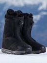 Nidecker Cascade BOA 2026 Snowboard Boots