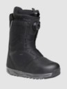 Nidecker Cascade BOA 2026 Snowboard Boots