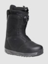 Nidecker Cascade BOA 2025 Botas de Snowboard