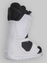 Nidecker Cascade BOA 2027 Snowboard Boots
