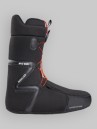 Nidecker Cascade BOA 2027 Snowboard Boots