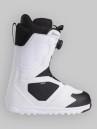 Nidecker Cascade BOA 2027 Snowboard Boots