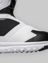 Nidecker Cascade BOA 2027 Snowboard Boots