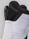 Nidecker Cascade BOA 2027 Snowboard Boots