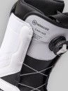 Nidecker Cascade BOA 2027 Snowboard Boots