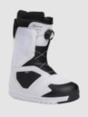Nidecker Cascade BOA 2026 Snowboard Boots