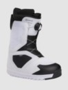 Nidecker Cascade BOA 2025 Scarponi da Snowboard