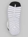 Nidecker Cascade BOA 2027 Snowboard Boots