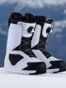 Nidecker Cascade BOA 2027 Snowboard Boots
