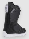 Nidecker Cascade BOA Snowboard Boots