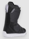 Nidecker Cascade BOA 2025 Snowboard Boots