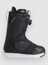 Nidecker Cascade BOA Snowboard Boots