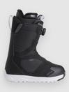 Nidecker Cascade BOA 2025 Snowboard Boots