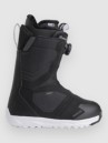 Nidecker Cascade BOA Snowboard Boots