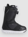Nidecker Cascade BOA 2025 Snowboard Boots
