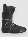 Nidecker Cascade BOA Snowboard Boots