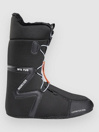 Nidecker Cascade BOA 2025 Snowboard Boots