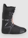 Nidecker Cascade BOA Snowboard Boots