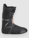 Nidecker Cascade BOA 2025 Snowboard Boots