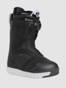 Nidecker Cascade BOA Snowboard Boots