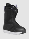Nidecker Cascade BOA 2025 Snowboard Boots