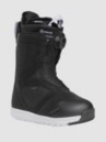 Nidecker Cascade BOA Snowboard Boots