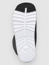 Nidecker Cascade BOA 2025 Snowboard Boots