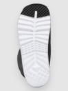 Nidecker Cascade BOA 2025 Snowboard Boots