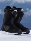 Nidecker Cascade BOA 2025 Snowboard Boots